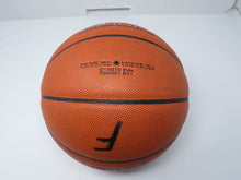Load image into Gallery viewer, Game Used Nike Elite Champion Rutgers Scarlet Knights NCAA College Basketball