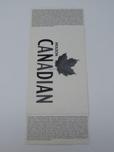 Load image into Gallery viewer, October 7, 2000 Ottawa Senators Dallas Stars Full Hockey Ticket Opening Night