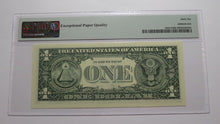 Load image into Gallery viewer, 2 $1 1999 &amp; 2001 Matching Repeater Serial Numbers Federal Reserve Bank Bills