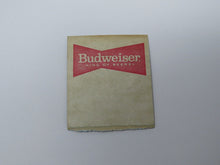 Load image into Gallery viewer, January 16, 1984 New York Rangers Vs. Detroit Red Wings NHL Hockey Ticket Stub
