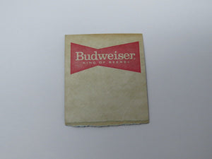 January 16, 1984 New York Rangers Vs. Detroit Red Wings NHL Hockey Ticket Stub