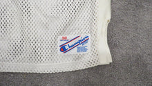 Load image into Gallery viewer, 1989 Adams Syracuse Orange Game Used Worn Football Jersey NCAA 100th Patch