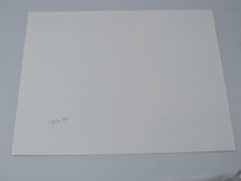 Load image into Gallery viewer, Butch Goring Los Angeles Kings Signed Autographed Original 10X8 Hockey Photo