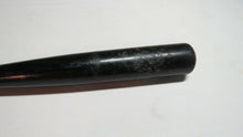 Load image into Gallery viewer, Brad Davis Florida Marlins Game Used Signed MAX Bat MLB Pro Maple Baseball Bat
