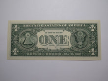 Load image into Gallery viewer, $1 2003 Repeater Serial Number Federal Reserve Currency Bank Note Bill #08860886
