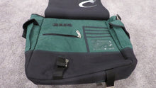 Load image into Gallery viewer, New 2001 MLB All Star Game Commemorative Computer Bag! Seattle Mariners