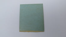 Load image into Gallery viewer, December 31, 1969 New York Rangers Vs. Chicago Blackhawks NHL Hockey Ticket Stub