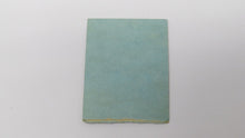 Load image into Gallery viewer, March 19, 1972 New York Rangers Vs. Toronto Maple Leafs NHL Hockey Ticket Stub