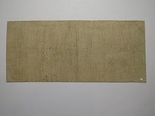 Load image into Gallery viewer, $1 1861 New Orleans Louisiana LA Obsolete Currency Bank Note Jackson Great North