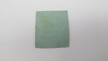 Load image into Gallery viewer, April 22, 1971 New York Rangers Vs Chicago Blackhawks Playoff Hockey Ticket Stub