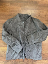Load image into Gallery viewer, 1997 Titanic Screen Worn Authentic Movie Used Dummy Outfit Planet Hollywood COA