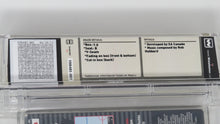 Load image into Gallery viewer, NHL Hockey &#39;94 Super Nintendo Factory Sealed Video Game Wata Graded 7.0 A NHL