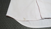Load image into Gallery viewer, 2004 Ramon Ortiz Los Angeles Angels Game Used Worn MLB Baseball Jersey! Anaheim