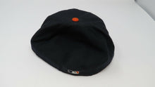 Load image into Gallery viewer, 1996 Brian Maxcy Detroit Tigers Game Used Worn MLB Baseball Hat! RARE STYLE!