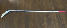 Load image into Gallery viewer, 2010&#39;s Jason Spezza Dallas Stars Game Used &amp; Signed Easton S19 NHL Hockey Stick