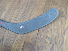Load image into Gallery viewer, 2021-22 Filip Zadina Detroit Red Wings Game Used CCM Jetspeed NHL Hockey Stick