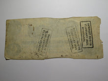 Load image into Gallery viewer, $100 1862 Richmond Virginia VA Confederate Currency Bank Note Bill RARE T39