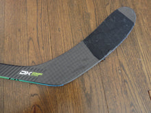 Load image into Gallery viewer, 2021 Aleksander Barkov Florida Panthers Game Used Warrior Alpha NHL Hockey Stick