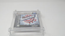 Load image into Gallery viewer, 2 on 2 Open Ice Challenge NHL Hockey Sony Playstation Sealed Video Game Wata 9.4