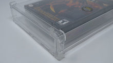 Load image into Gallery viewer, The Scorpion King Rise of Akkadian Nintendo Gamecube Sealed Video Game Wata 8.5
